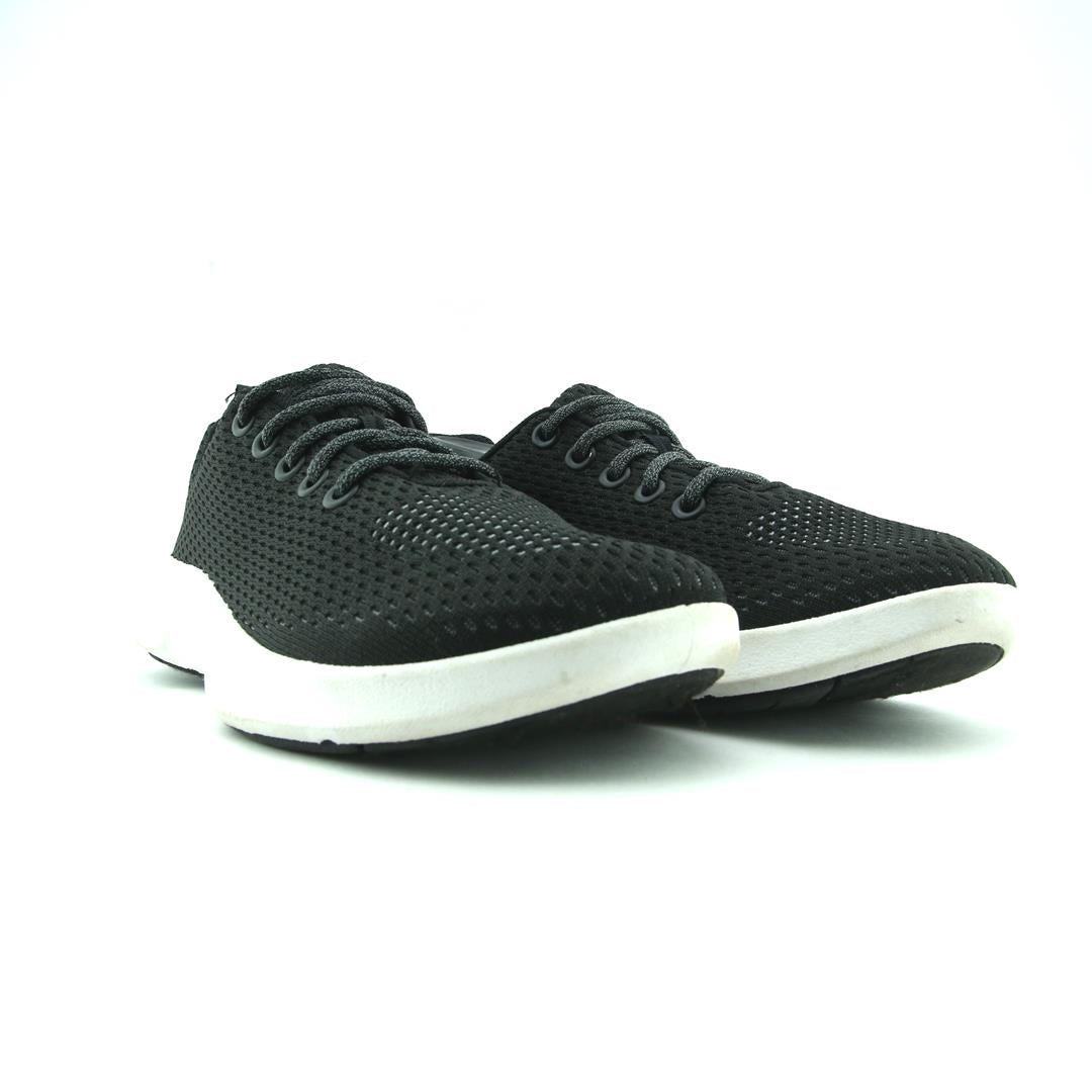 ATHLETIC WORKS MEMORY FOAM