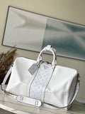 Fashion Lu-Vi bags - 4152