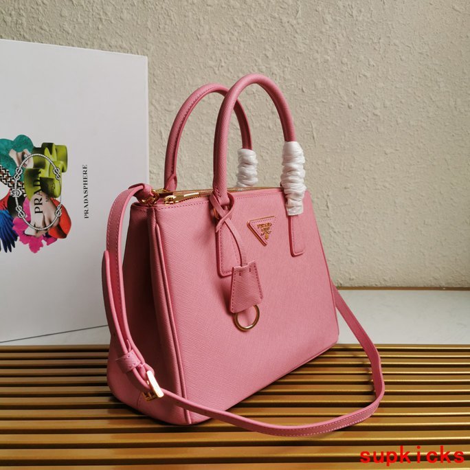 Amelia- - PD Women Bags - 125