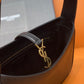 Amelia - YSL Bag - 1994