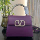 Amelia's Bag Gallery - VEL Bags - 932