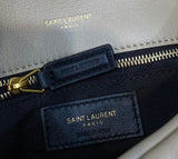 Amelia - YSL Bag - 2107
