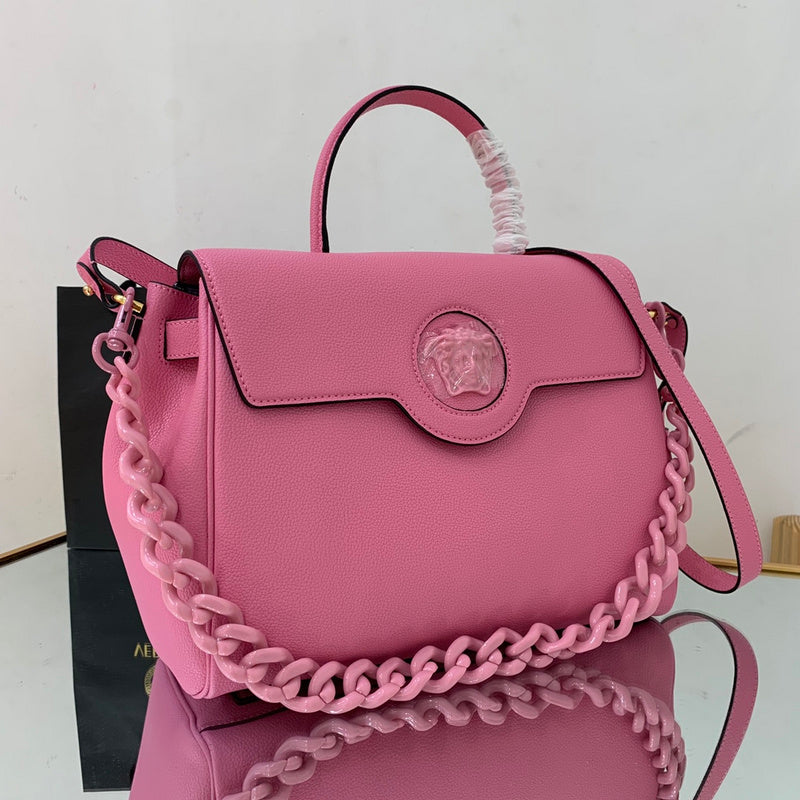 Amelia's Bag Gallery - VAR Bags - 089