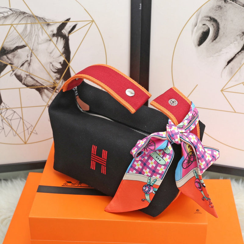 Amelia- HMS-Bags - 1047