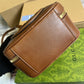 Amelia- GCI LUXURY LADY BAG - BRANDED BAGS FOR WOMEN - 024