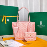 FC - GYD-Bags - 1839