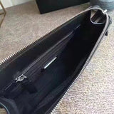 Camila Bags - Prada Bags - 215