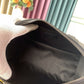Amelia- - LOV Men Bags - 328