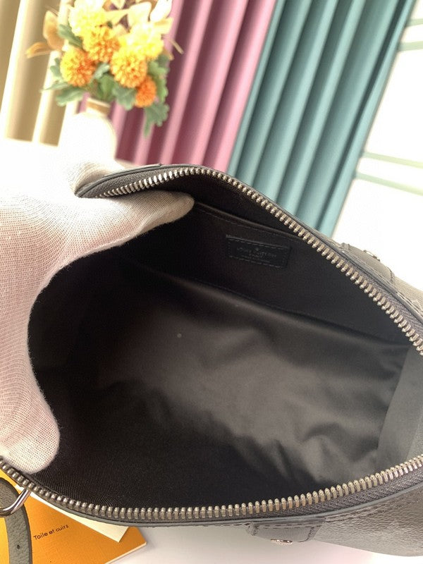Amelia- - LOV Men Bags - 328