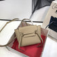Amelia - COL Lady Bags - 122