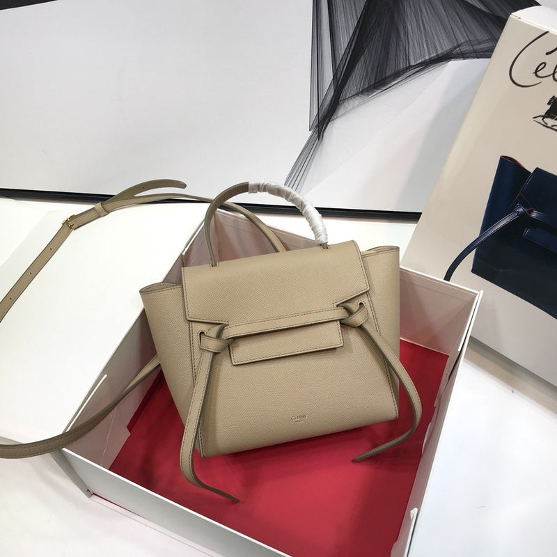Amelia - COL Lady Bags - 122