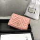 Amelia- GCI Bags - 008