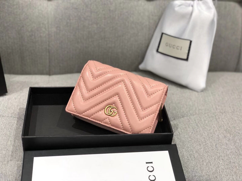 Amelia- GCI Bags - 008