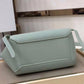 Amelia - COL Lady Bags - 128