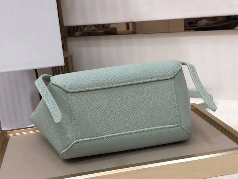 Amelia - COL Lady Bags - 128