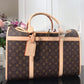 Amelia- - LOV Men Bags - 296