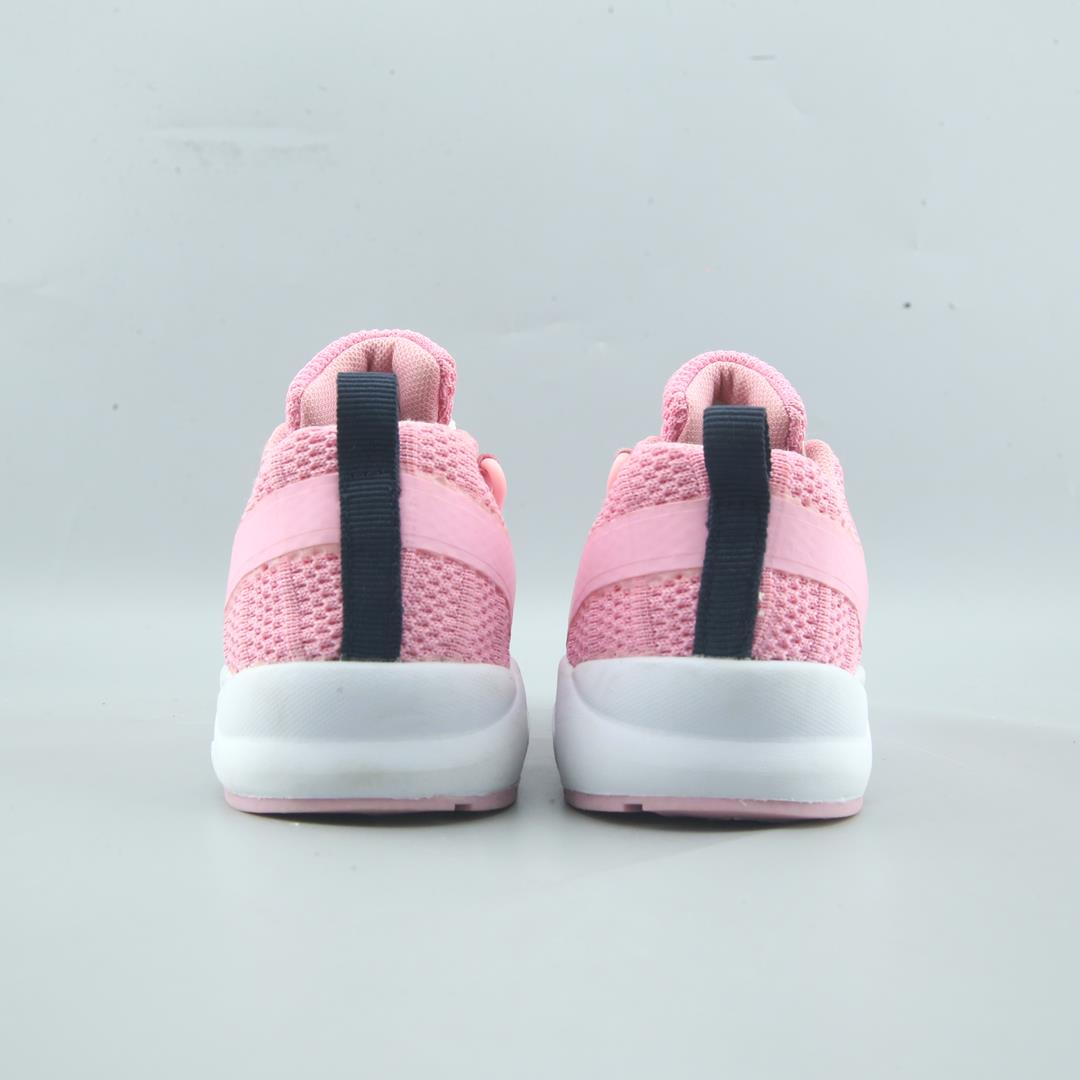 FILA ABBY