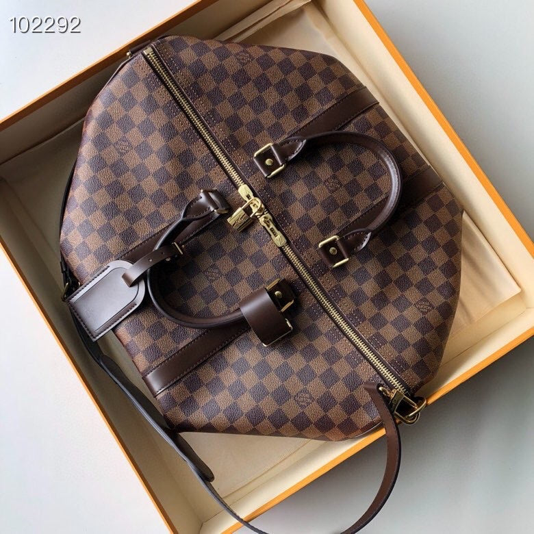 Amelia - LV Bags - 14234