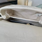 Amelia - CHL Bags - 1662