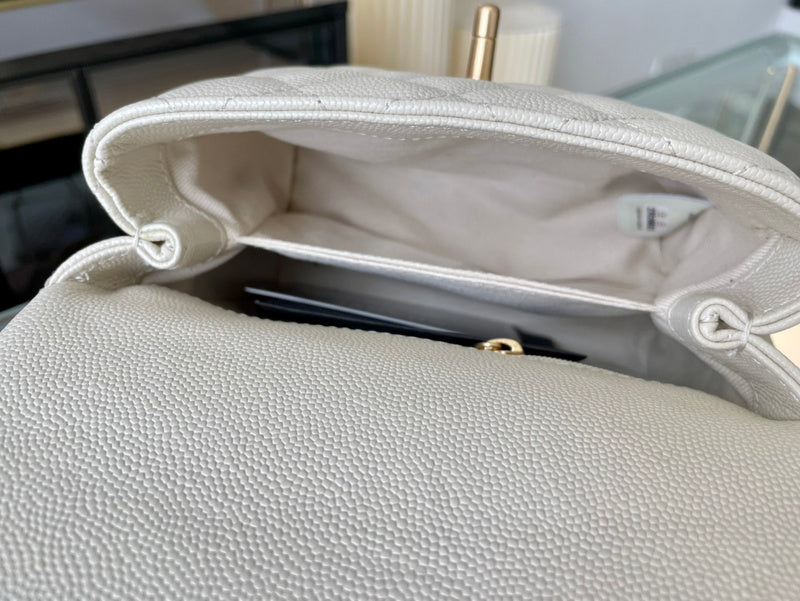 Amelia - CHL Bags - 1662