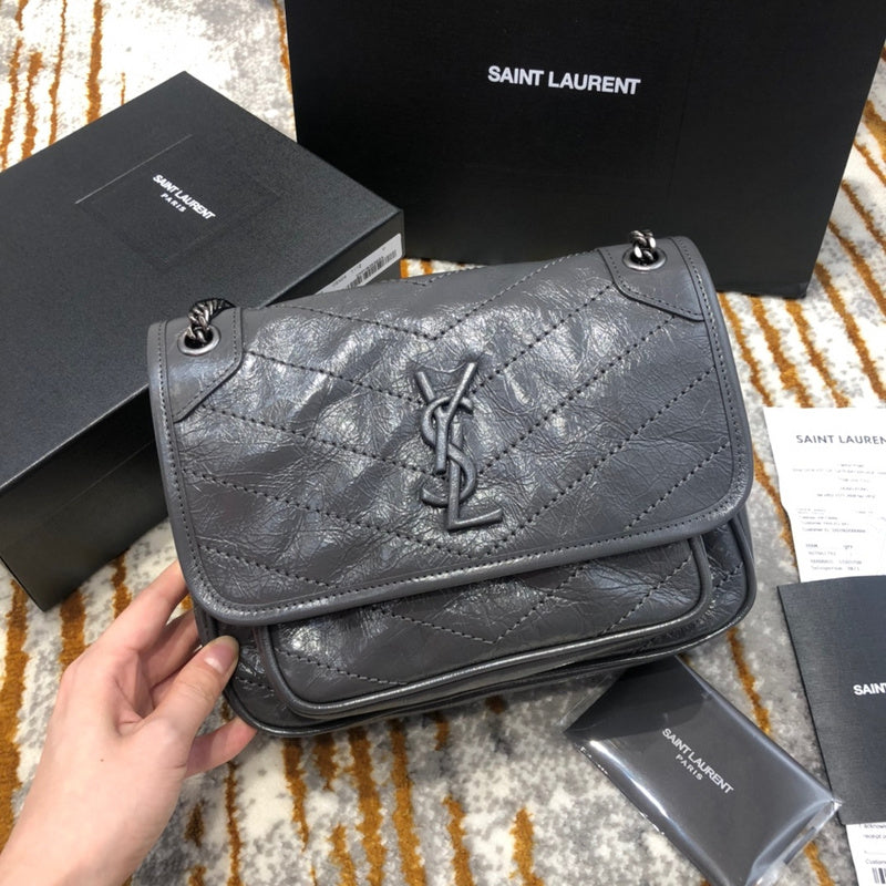 Amelia- SLY Bags 394