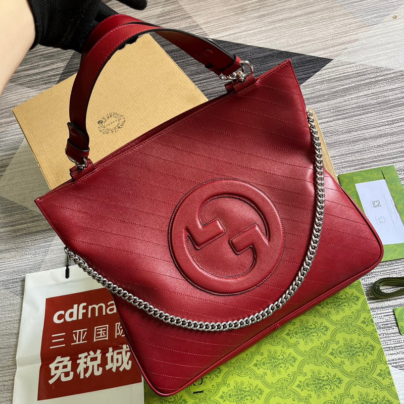 Amelia- GCI LUXURY LADY BAG - BRANDED BAGS FOR WOMEN - 012