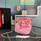 Amelia - CHL Bags - 1147