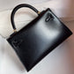 Amelia - HMS Bags - 1649