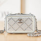 Amelia- CHL Lady Bags - 205