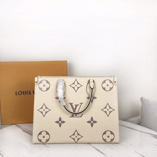 Amelia- Lu-Vi bags - 11778