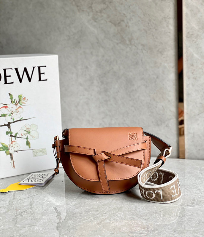 Amelia - LWO Lady Bags - 048