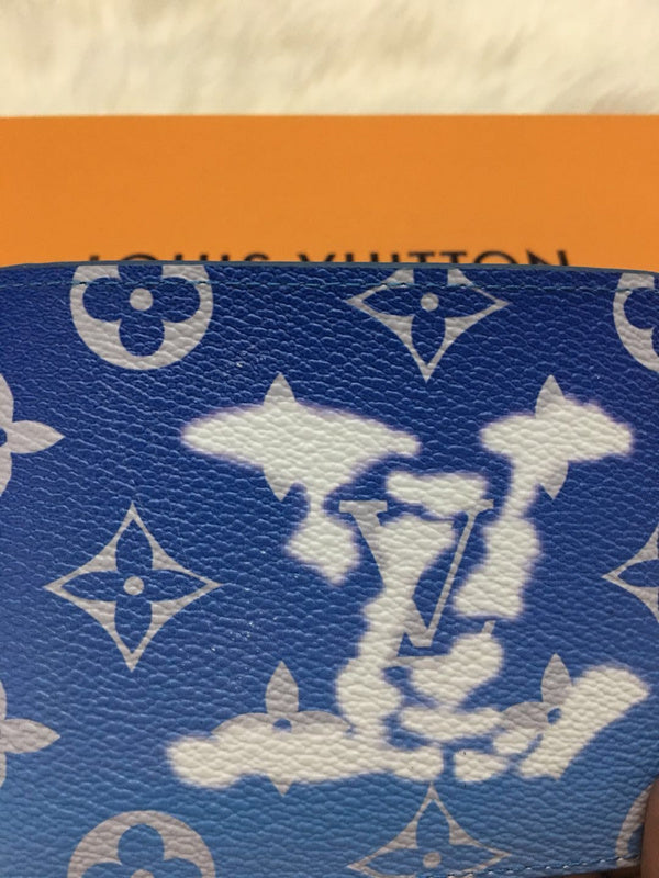 Amelia - LV Bags - 13128