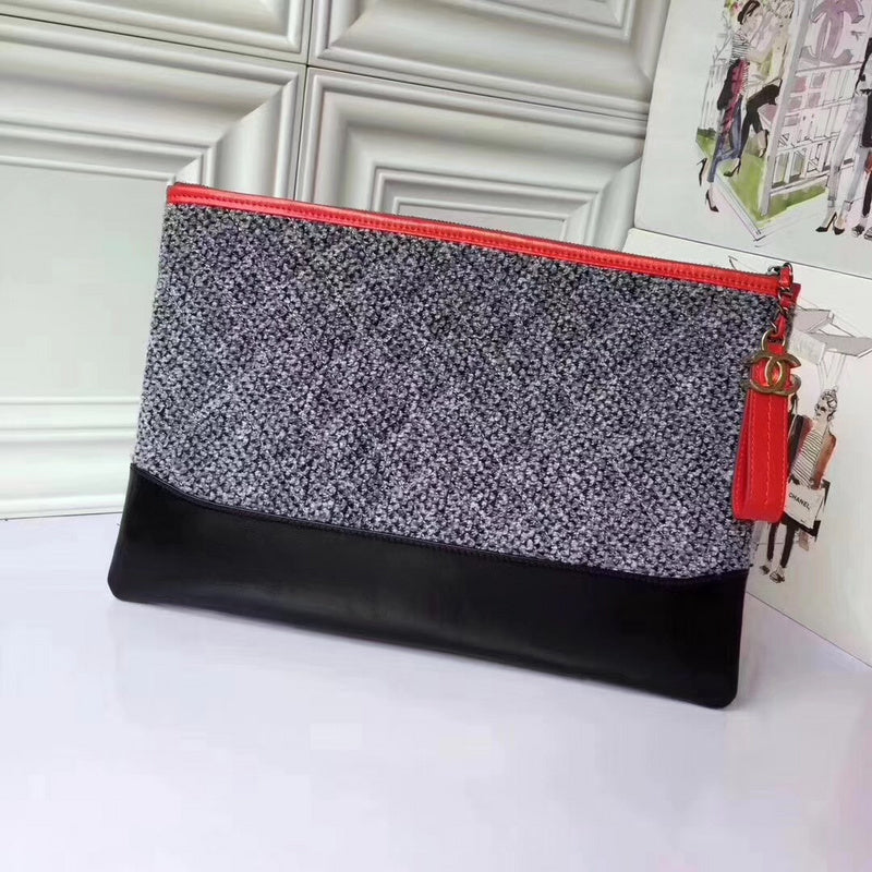 Amelia - CHL Lady Bags - 607