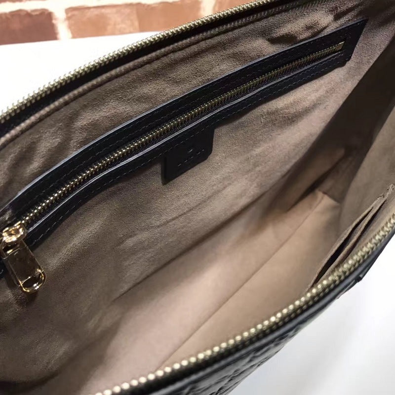 AmeliaLuxury - GCI Bags - 1214