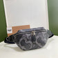 Amelia - B-BERRY BAGS - 383