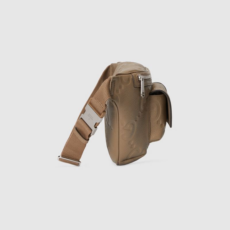 Amelia-i GUKI Women Bags - 196