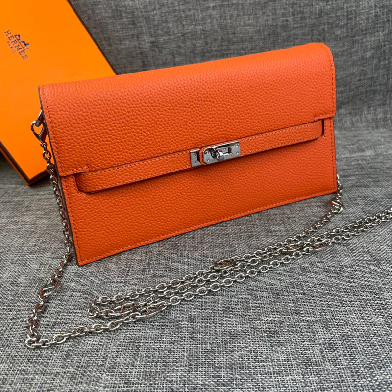 Amelia - HERMS DESIGNER BAGS FOR WOMEN - AFFORDABLE LUXURY BAGS - 249