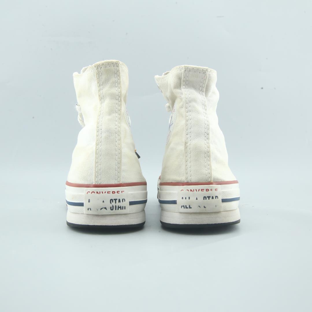 CONVERSE CHUCK TAYLOR ALL STAR