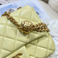 Chanel -Bags - CHL Bags - 426
