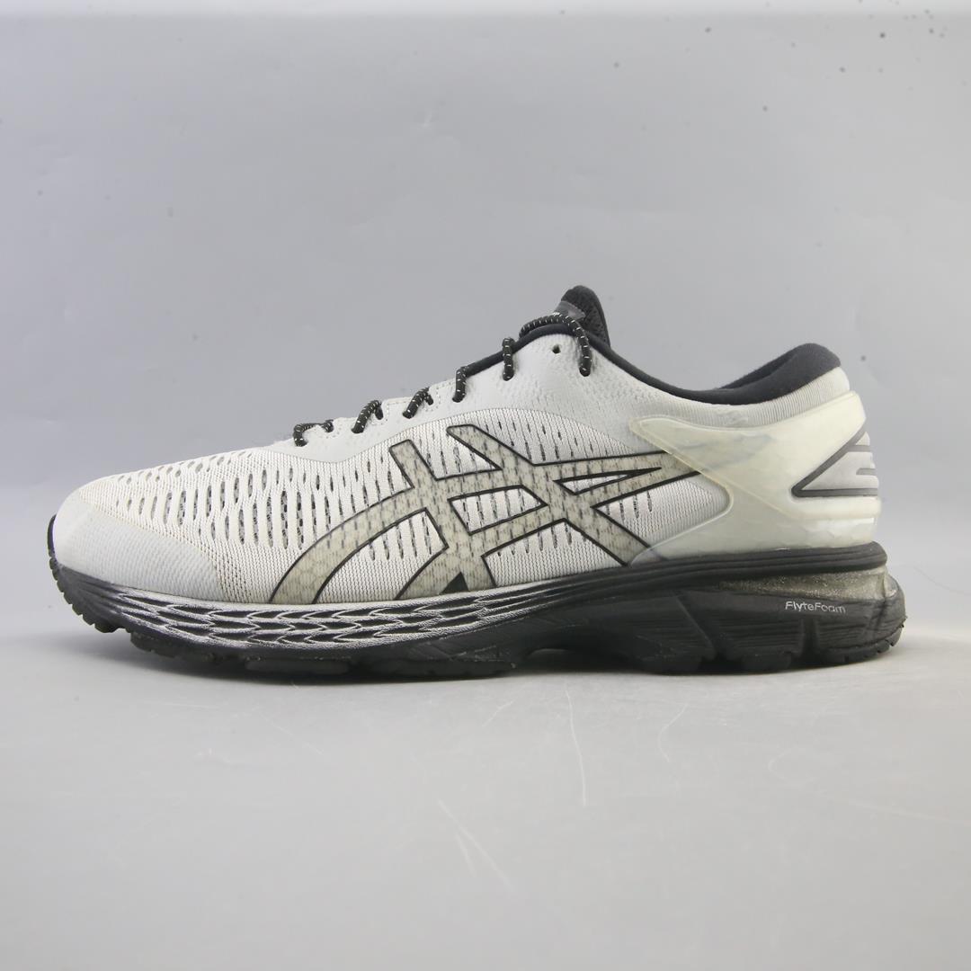 ASICS GEL-KAYANO 25