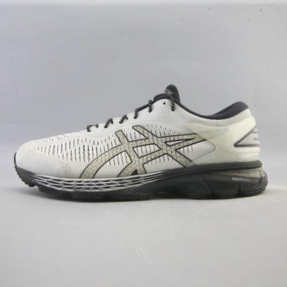 ASICS GEL-KAYANO 25