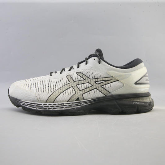 ASICS GEL-KAYANO 25