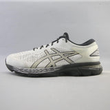 ASICS GEL-KAYANO 25