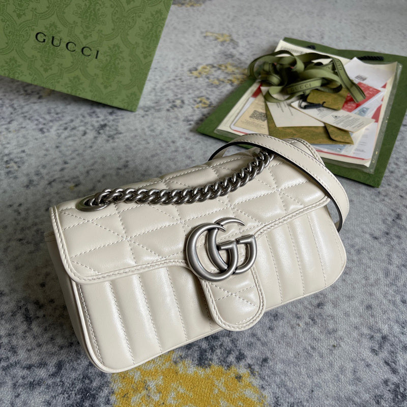 Amelia - GCC Bags - 1676