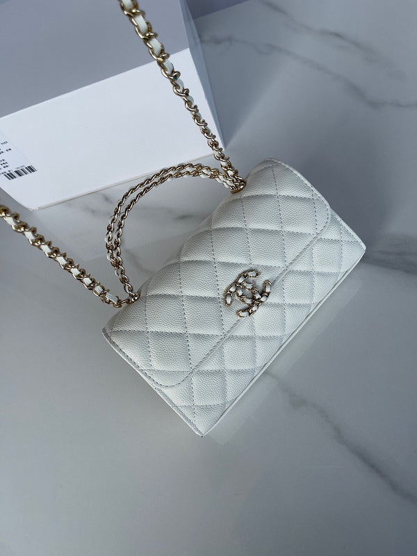 Amelia - CHL Bags - 2435