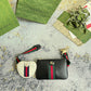 Amelia Fashion - GCI Bags - 2024