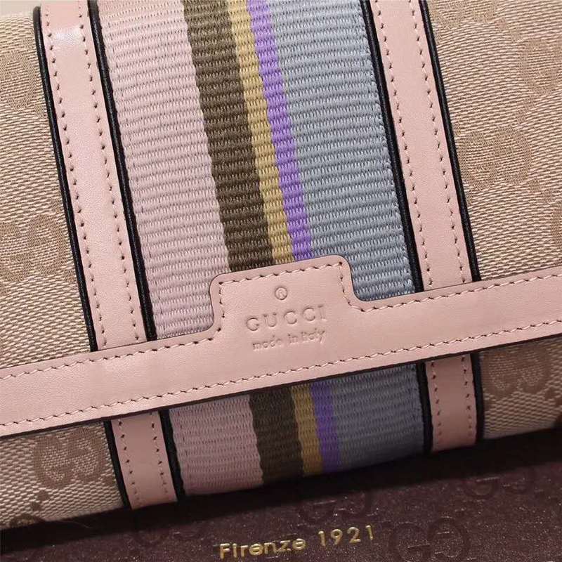 Amelia - GCI Bags - 680