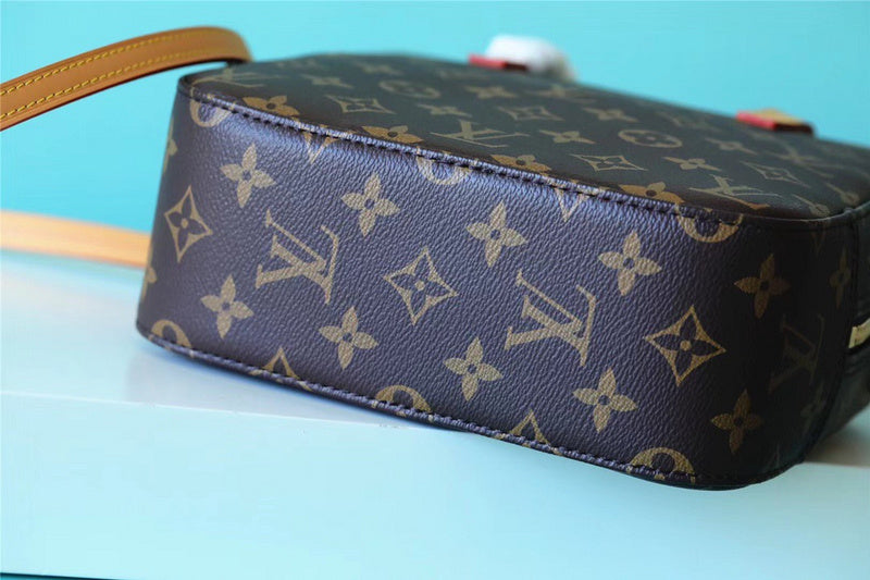 Amelia - LOV Lady Bags - 1372