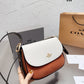 Amelia - CCH Bags - 271