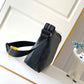 Amelia - LV Bags - 12958